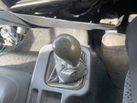 三菱ふそうファイター冷凍車（冷蔵車）増トン（6t・8t）[写真18]