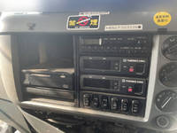 三菱ふそうファイター冷凍車（冷蔵車）増トン（6t・8t）[写真19]