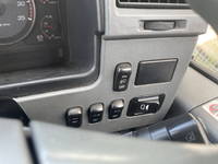 三菱ふそうファイター冷凍車（冷蔵車）増トン（6t・8t）[写真21]