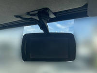 三菱ふそうファイター冷凍車（冷蔵車）増トン（6t・8t）[写真22]