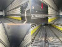 三菱ふそうファイター冷凍車（冷蔵車）増トン（6t・8t）[写真07]