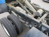 トヨタトヨエースダンプ小型（2t・3t）[写真13]