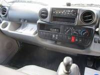 トヨタトヨエースダンプ小型（2t・3t）[写真15]