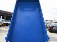 トヨタトヨエースダンプ小型（2t・3t）[写真02]