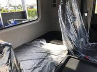 三菱ふそうファイタークレーン4段増トン（6t・8t）[写真10]