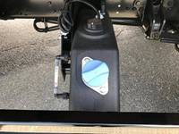 三菱ふそうファイタークレーン4段増トン（6t・8t）[写真16]