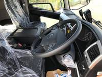 三菱ふそうファイタークレーン4段増トン（6t・8t）[写真05]