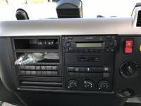 三菱ふそうファイタークレーン4段増トン（6t・8t）[写真08]