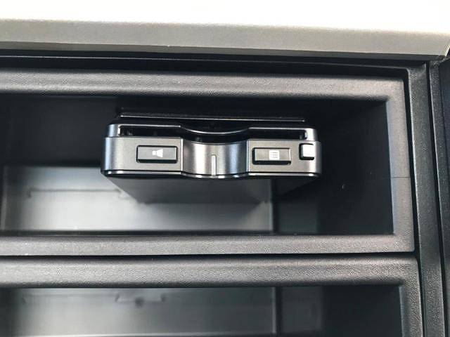 三菱ふそうファイタークレーン4段増トン（6t・8t）[写真09]