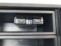 三菱ふそうファイタークレーン4段増トン（6t・8t）[写真09]