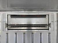 三菱ふそうキャンター冷凍車（冷蔵車）小型（2t・3t）[写真16]