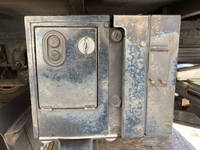 三菱ふそうキャンター冷凍車（冷蔵車）小型（2t・3t）[写真20]