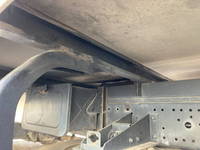 三菱ふそうキャンター冷凍車（冷蔵車）小型（2t・3t）[写真23]