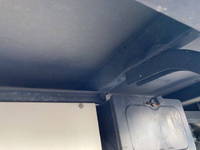 三菱ふそうキャンター冷凍車（冷蔵車）小型（2t・3t）[写真24]