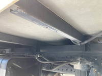 三菱ふそうキャンター冷凍車（冷蔵車）小型（2t・3t）[写真25]