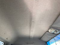 三菱ふそうキャンター冷凍車（冷蔵車）小型（2t・3t）[写真33]