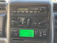 三菱ふそうキャンター冷凍車（冷蔵車）小型（2t・3t）[写真36]