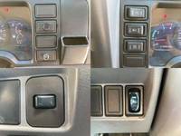 三菱ふそうキャンター冷凍車（冷蔵車）小型（2t・3t）[写真38]