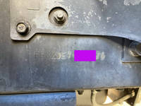 三菱ふそうキャンター冷凍車（冷蔵車）小型（2t・3t）[写真40]