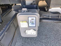 UDトラックスコンドルアルミウイング中型（4t）[写真15]