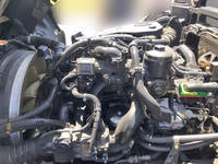 UDトラックスコンドルアルミウイング中型（4t）[写真23]