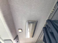 UDトラックスコンドルアルミウイング中型（4t）[写真26]