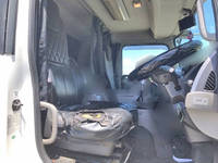 UDトラックスコンドルアルミウイング中型（4t）[写真27]