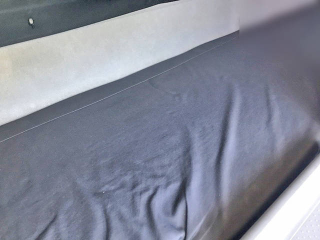 UDトラックスコンドルアルミウイング中型（4t）[写真28]