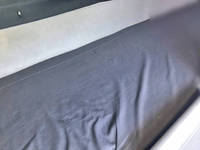 UDトラックスコンドルアルミウイング中型（4t）[写真28]