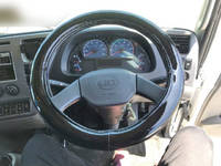 UDトラックスコンドルアルミウイング中型（4t）[写真29]