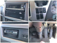 UDトラックスコンドルアルミウイング中型（4t）[写真30]