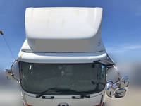 UDトラックスコンドルアルミウイング中型（4t）[写真06]