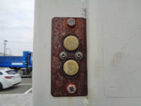 三菱ふそうファイターアルミブロック増トン（6t・8t）[写真12]