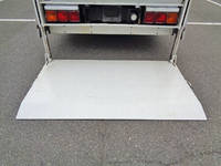 三菱ふそうファイターアルミブロック増トン（6t・8t）[写真13]