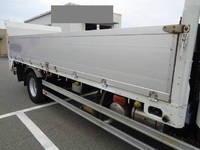 三菱ふそうファイターアルミブロック増トン（6t・8t）[写真14]