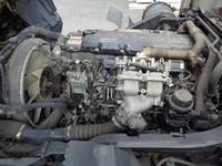 三菱ふそうファイターアルミブロック増トン（6t・8t）[写真18]