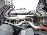 三菱ふそうファイターアルミブロック増トン（6t・8t）[写真19]