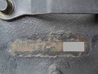 三菱ふそうファイターアルミブロック増トン（6t・8t）[写真21]