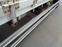 三菱ふそうファイターアルミブロック増トン（6t・8t）[写真24]