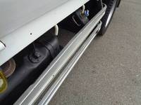 三菱ふそうファイターアルミブロック増トン（6t・8t）[写真25]