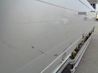 三菱ふそうファイターアルミブロック増トン（6t・8t）[写真26]