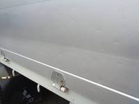 三菱ふそうファイターアルミブロック増トン（6t・8t）[写真27]