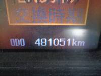 三菱ふそうファイターアルミブロック増トン（6t・8t）[写真29]