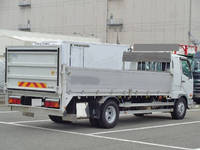 三菱ふそうファイターアルミブロック増トン（6t・8t）[写真02]