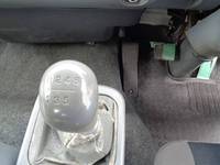 三菱ふそうファイターアルミブロック増トン（6t・8t）[写真30]