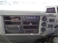 三菱ふそうファイターアルミブロック増トン（6t・8t）[写真31]