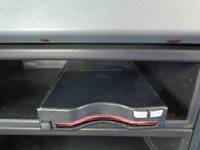 三菱ふそうファイターアルミブロック増トン（6t・8t）[写真32]