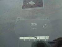 三菱ふそうファイターアルミブロック増トン（6t・8t）[写真33]