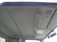 三菱ふそうファイターアルミブロック増トン（6t・8t）[写真34]