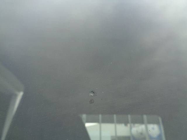 三菱ふそうファイターアルミブロック増トン（6t・8t）[写真35]